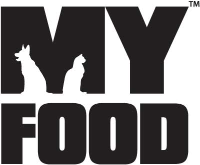 myfoodpet.gr